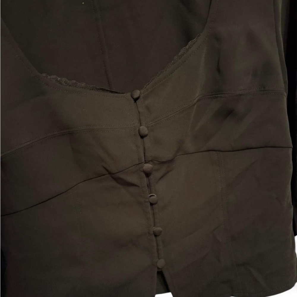 Sold - Picture 4 of 5